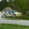 CW Pinggau Rally 2010 045